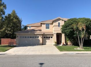 32360 Saint Martin St, Winchester, CA 92596