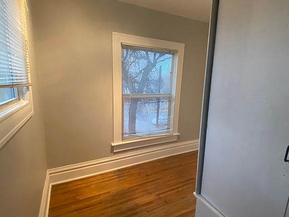 4th image of 139 S 1200 E APT 3