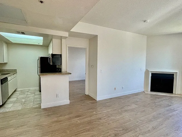 Park Rochester Apartments — Photo 142