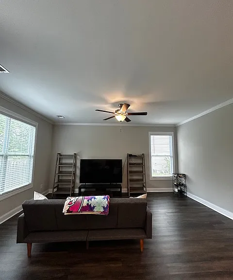 51 Competition Dr — Photo 10