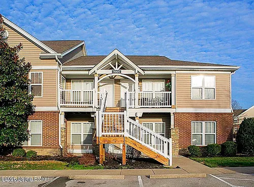 3802 Falcon Crest Dr Photo 1