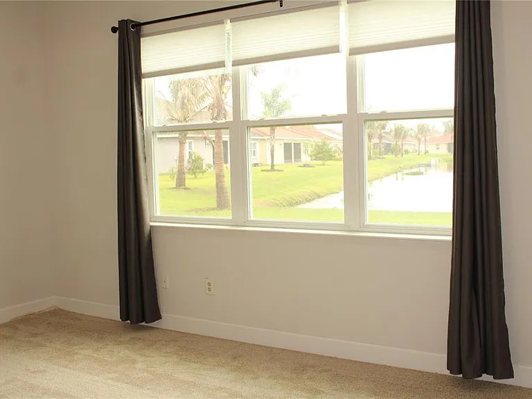 6969 Indus Valley Cir — Photo 14