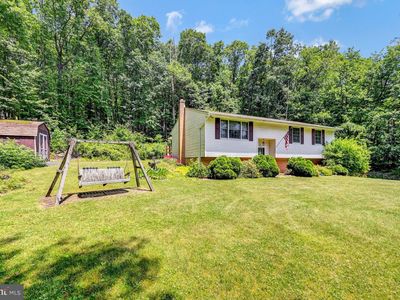 75 Merry L Dr, Drums, PA, 18222
