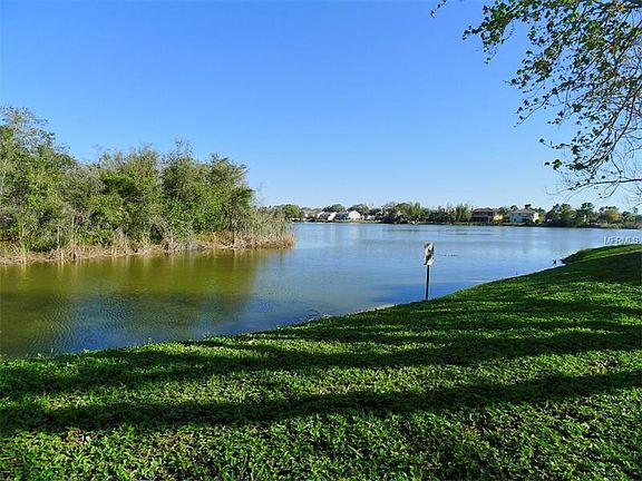 3rd image of 6901 Lake Place Ct #6901