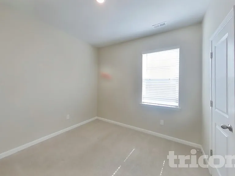 132 Harvest Cir — Photo 13