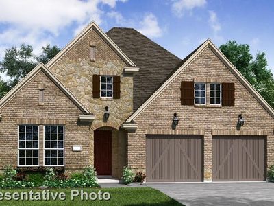 7712 Windsor, The Colony, TX, 75056