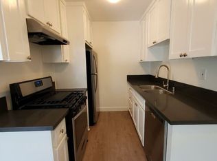 910 Freeman Ave APT 3, Long Beach, CA 90804