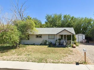 276 Pinon St, Grand Junction, CO 81503