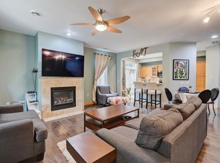 125 Carriage Way, Deforest, WI 53532