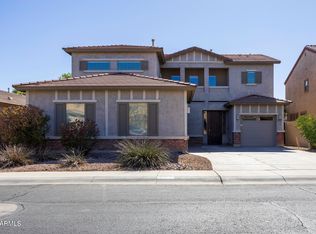 297 W Seaside Dr, Casa Grande, AZ 85122