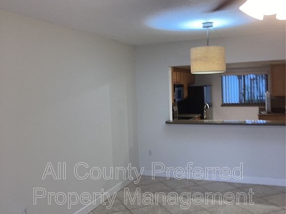 5th image of 3015 Kirkland Rd NE