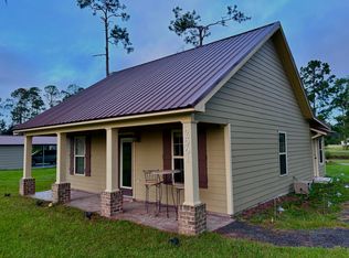 2561 Moore Crossing Rd, Valdosta, GA 31606