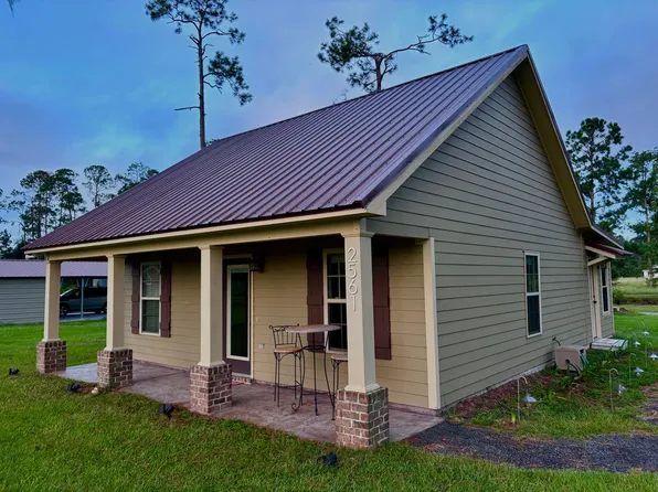 2561 Moore Crossing Rd, Valdosta, GA 31606