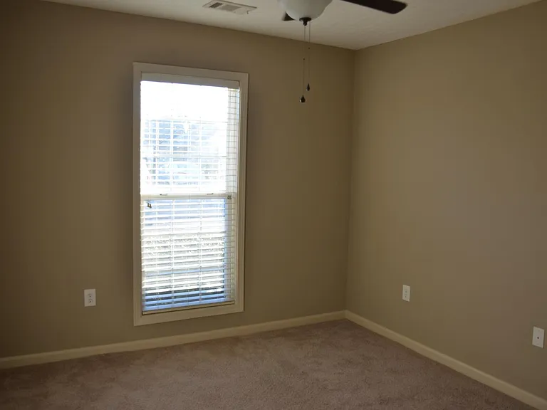 713 Buena Vista Loop — Photo 11