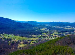 1A-2 Ravens Den Way #A, Sevierville, TN 37862