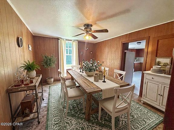 4th image of 3013 Carters Mill Rd