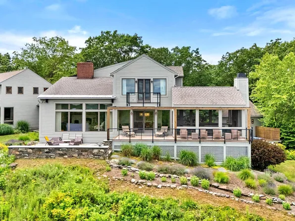 74 Oak Ridge Ln, Canaan, NY 12029