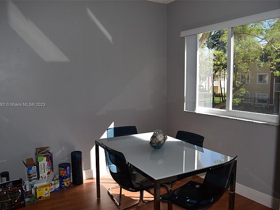 3rd image of 7085 Nova Dr APT 220