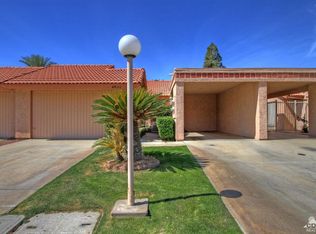 49111 Taylor St, Indio, CA 92201