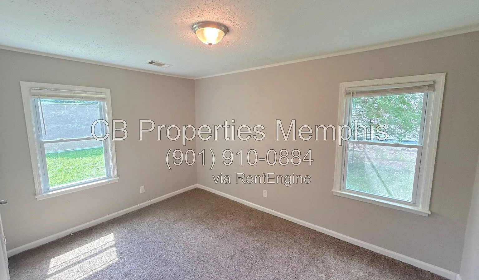 2 bed, 1.0 bath, 730 sqft, $975 — Photo 4