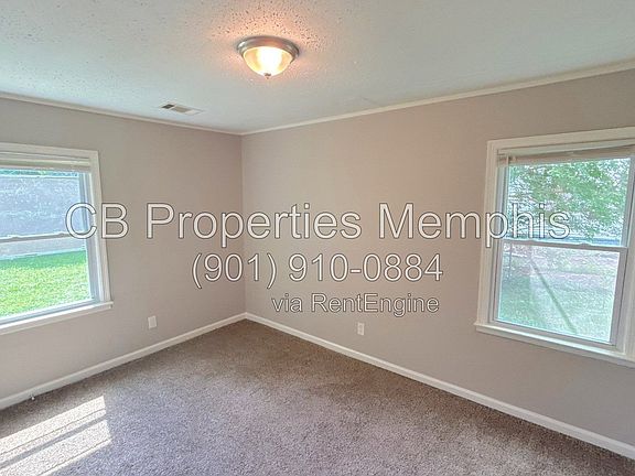 4th image of 4700 Berta Rd