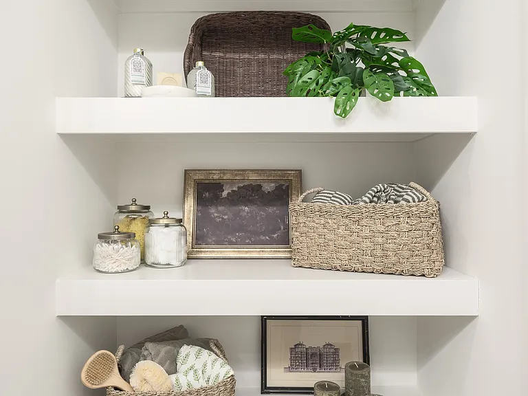 Preserve at Heartwood Apartments — Photo 30