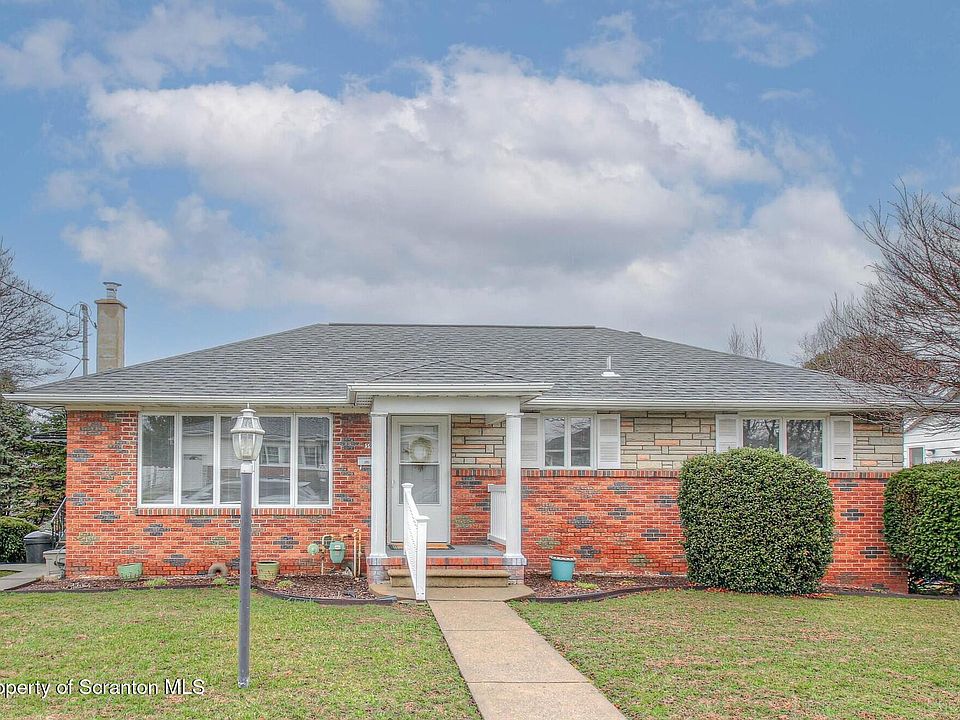 1st image of 3904 Winfield Ave