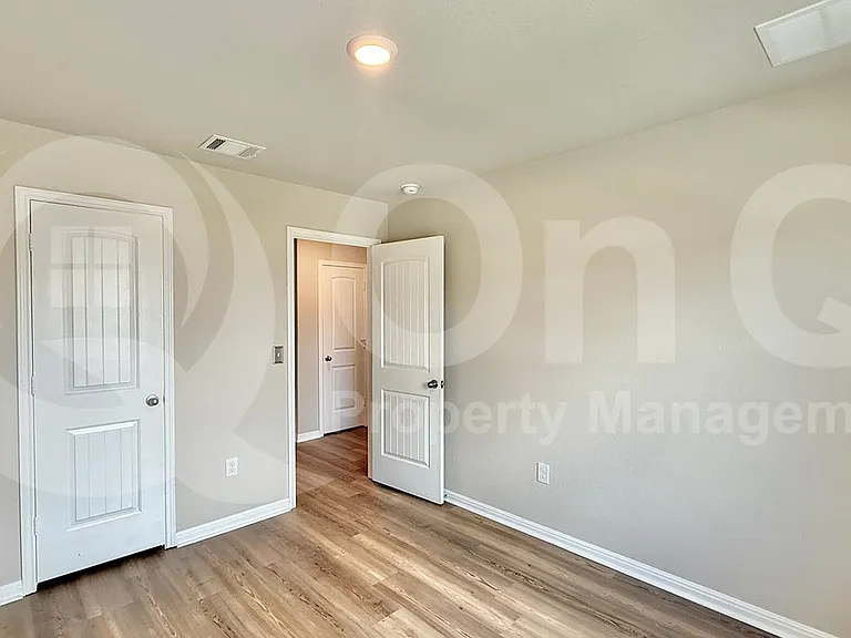 521 Otto Ave — Photo 27
