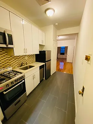 Rented by Keller Williams Realty Landmark II | media 8