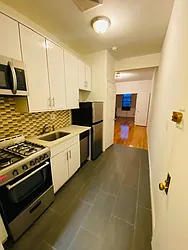 Rented by Keller Williams Realty Landmark II