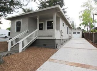 7170 Burnett St, Sebastopol, CA 95472