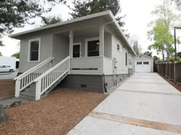 7170 Burnett St, Sebastopol, CA 95472