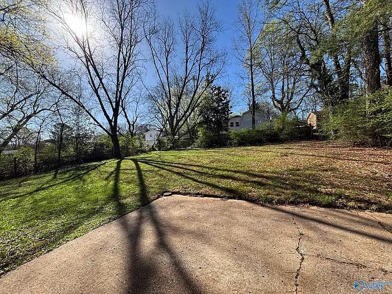 2803 Hester Ln NW — Photo 21