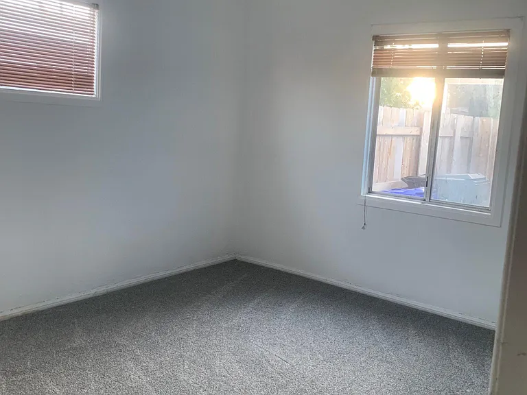 4760 Idaho St — Photo 5