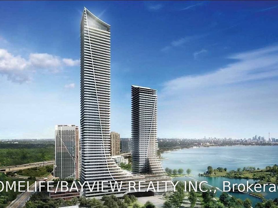 1st image of 30 Shore Breeze Dr #4914