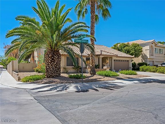 2nd image of 7501 Cathedral Canyon Ct
