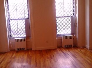365 Greene Ave, Brooklyn, NY 11216