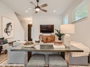 1307 Cedar Ave #1, Austin, TX 78702