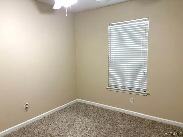 1768 Deatsville Hwy — Photo 13