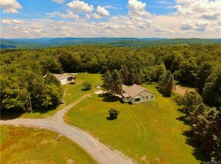 76 Schleiermacher Rd, Livingston Manor, NY