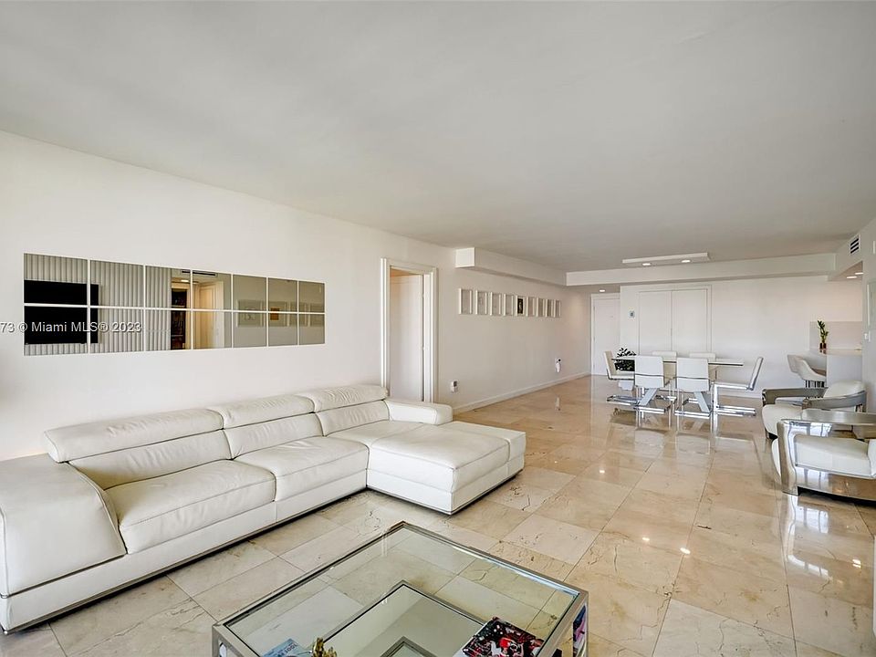 Colony Bay Harbor Apartments - Miami Beach, FL | Zillow