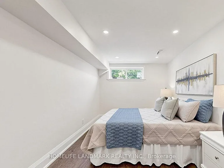 126 Fenside Dr #BASEMENT — Photo 9