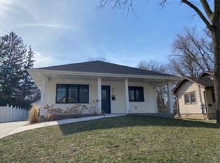 421 9th Ave NE, Rochester, MN 55906