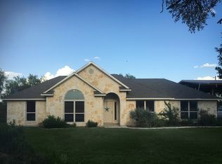 1876 County Road 400 #CR, Uvalde, TX 78801