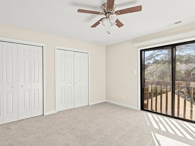 1507 Clermont Rd #20 — Photo 10