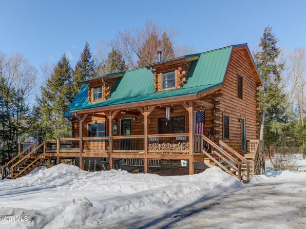 1974 Potter Road, Amsterdam, NY 12010