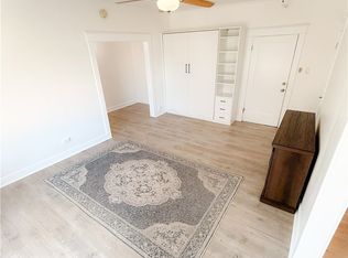 325 W 3rd St UNIT 507, Long Beach, CA 90802