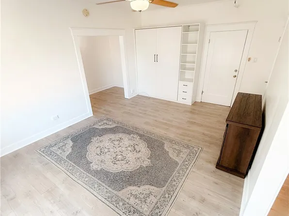 325 W 3rd St Unit 507, Long Beach, CA 90802