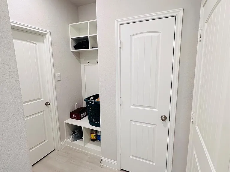 15331 Leal Rancho Ct — Photo 9