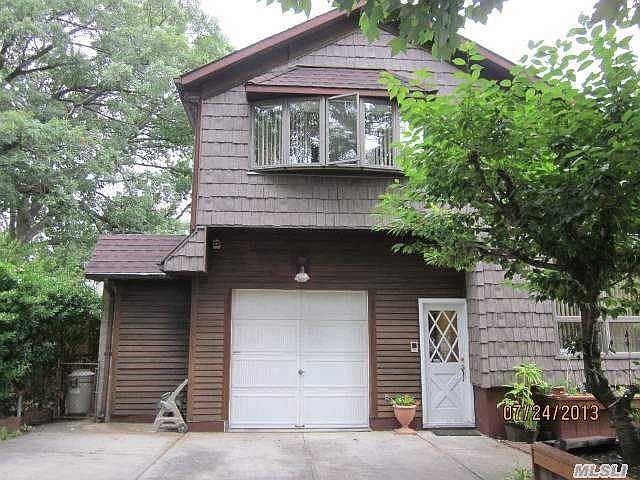 1st image of 1414 Blossom St